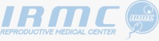 IRMC — центр репродукции, Бишкек, Кыргызстан